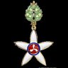 Order of Culture