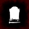 Grave Decision