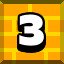 Achievement 1503