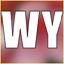 WY
