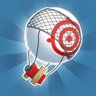 The Balloon Buster