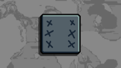 Die of Lament