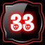 Kill 66 Infected