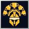 Centurion