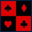 Wildcards