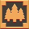 Tree Hater