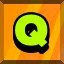 Achievement 1761
