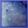 Galaxy #11