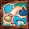 Pocket Pickers