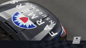 Homestead 305