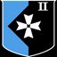 Experienced Sergeant