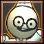 Hello World