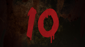 Slaughter