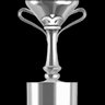 Expert 4 Expert Service
