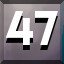 Achievement 471
