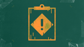 Hazard Pay