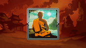Samsara
