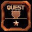 Quest Beginner