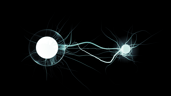 Genetic Manipulation