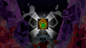Show me the Money!