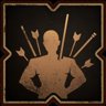 Last Man Standing