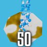 Dishwashing Dynamo