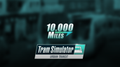 Miles to Glory