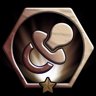 Baby Boom