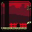 Third Secret Graveyard