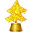 SPIRIT OF CHRISTMAS