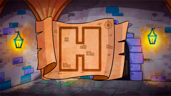 Level 30