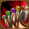 Legendary Card Archivist