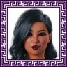 Dinah Villa