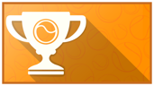 Grand Blast winner