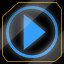 Play