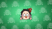 Hungry Ghost