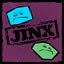 Hi, Jinx!