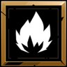 Fire Eternal