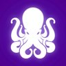 Kraken Slayer