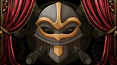 A Mask