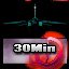 Stunt Pilot