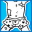 Fashioning the Birthday Suit