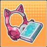 Scavenger