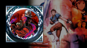The True(r) Final Battle