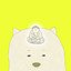 Mind the Buddha