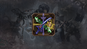 Check Out My Collection!