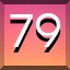 Achievement 457