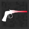 Infused weapon