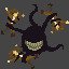 Death Bringer