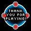 See You Next NOISZ